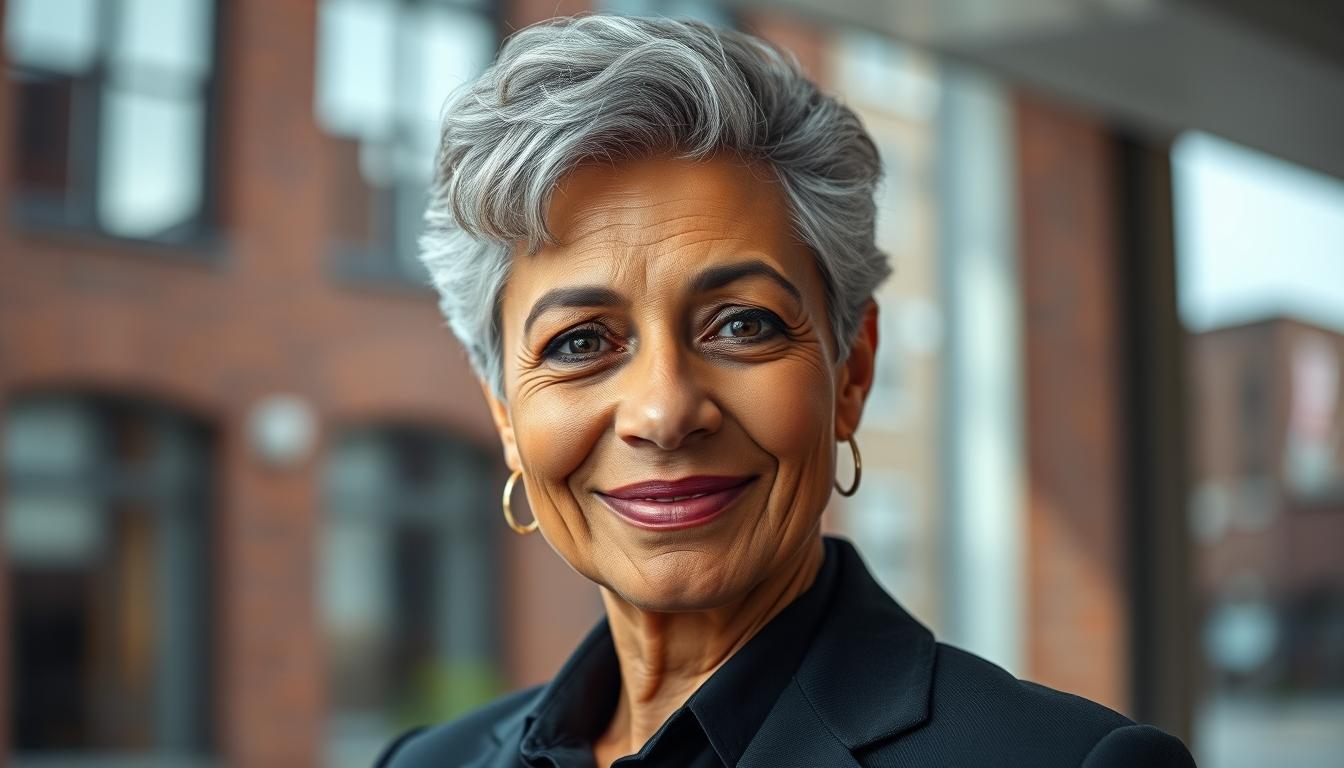 Software product coordination specialist